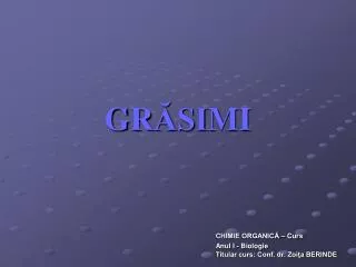 gr si mi