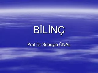 b l n