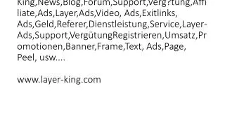 www.layer-king.com