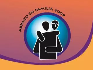 TEMA 1: LA IMPORTANCIA DE SER FAMILIA DISCÍPULA MISIONERA