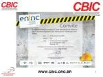 WWW.CBIC.ORG.BR - slide 1