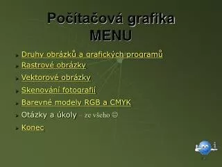 po ta ov grafika menu
