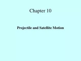 chapter 10