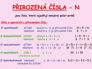 p irozen sla n