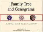 Atatürk University Medical Faculty , Class 1, 28.09.2010 - slide 1