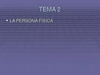 tema 2