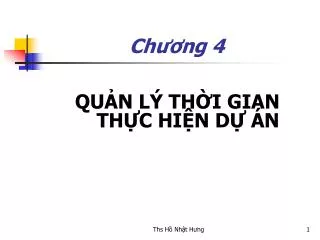 ch ng 4