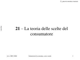 copertina