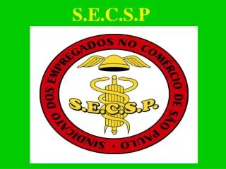S.E.C.S.P