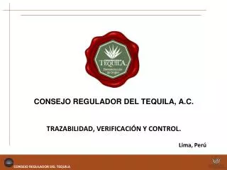 lima per