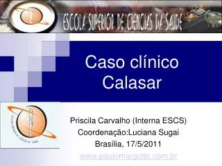 priscila carvalho interna escs coordena o luciana sugai bras lia 17 5 2011 www paulomargotto com br