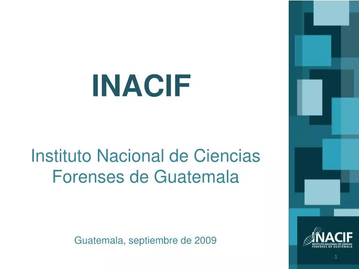 inacif