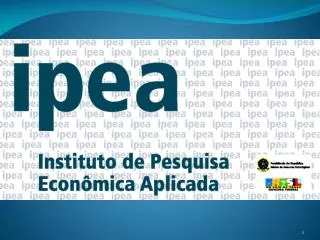 Sobre Maldições e Bênçãos: é possível gerir recursos naturais de forma sustentável? Uma análise sobre os royalties e