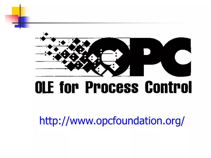 http www opcfoundation org