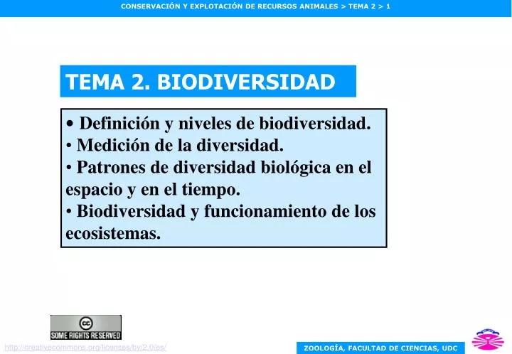 tema 2 biodiversidad