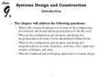Introduction - slide 1