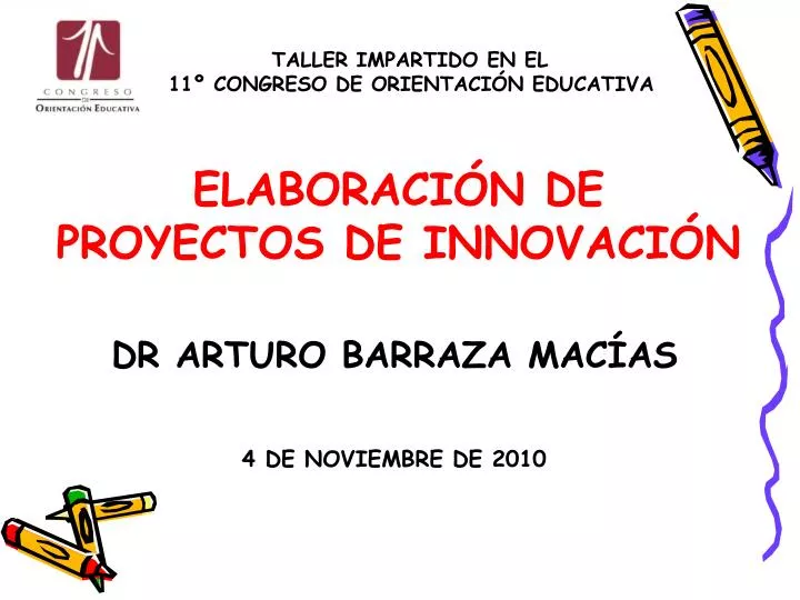 dr arturo barraza mac as 4 de noviembre de 2010