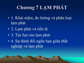 ch ng 7 l m ph t