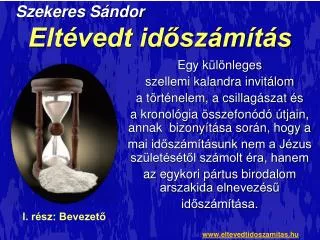 elt vedt id sz m t s