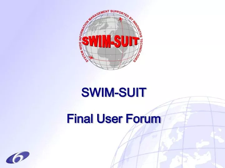 swim suit final user forum
