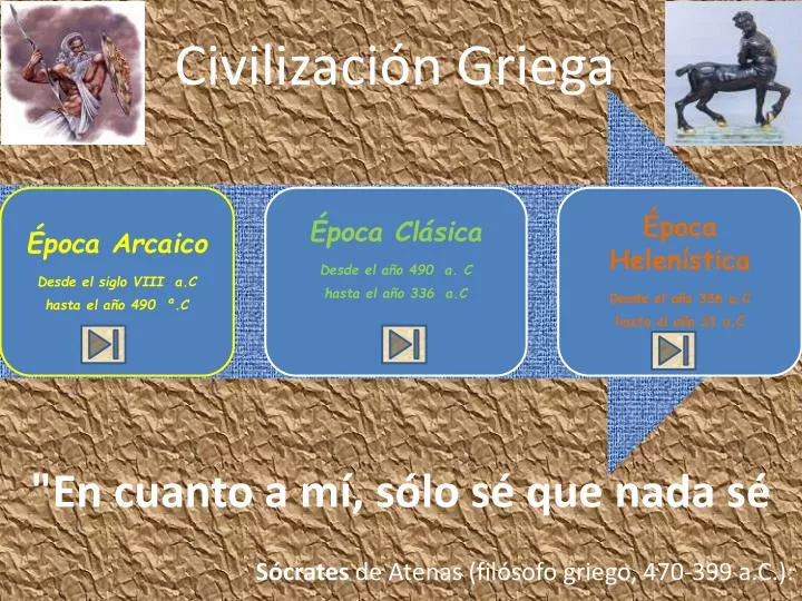 civilizaci n griega