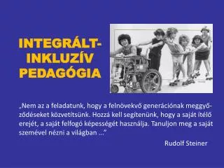 integr lt inkluz v pedag gia