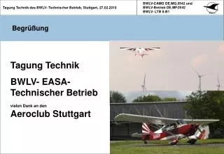 begr ung