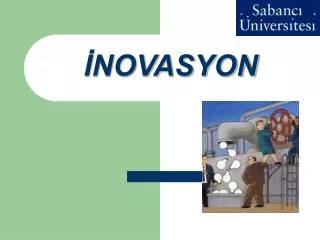 novasyon
