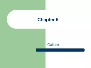chapter 6