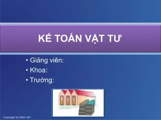 k to n v t t