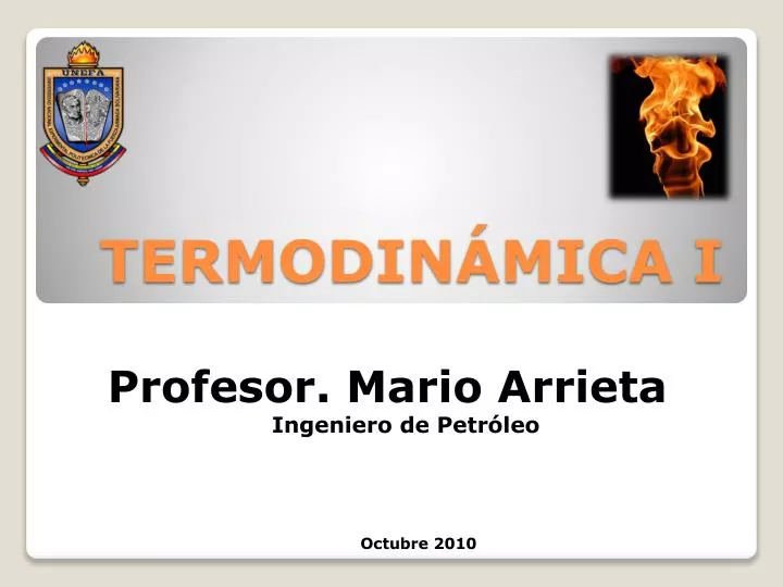 termodin mica i