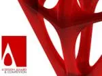 A’ DESIGN AWARD &amp; COMPETITIONS - slide 1