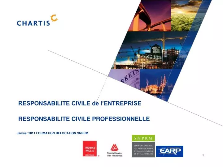 responsabilite civile de l entreprise responsabilite civile professionnelle