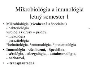 mikrobiol gia a imunol gia letn semester 1