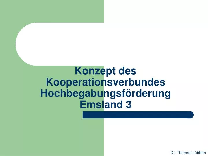 konzept des kooperationsverbundes hochbegabungsf rderung emsland 3