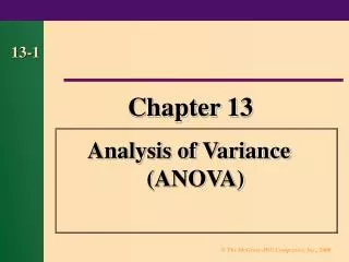 chapter 13