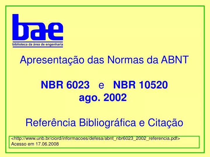 NBR 6023.pdf