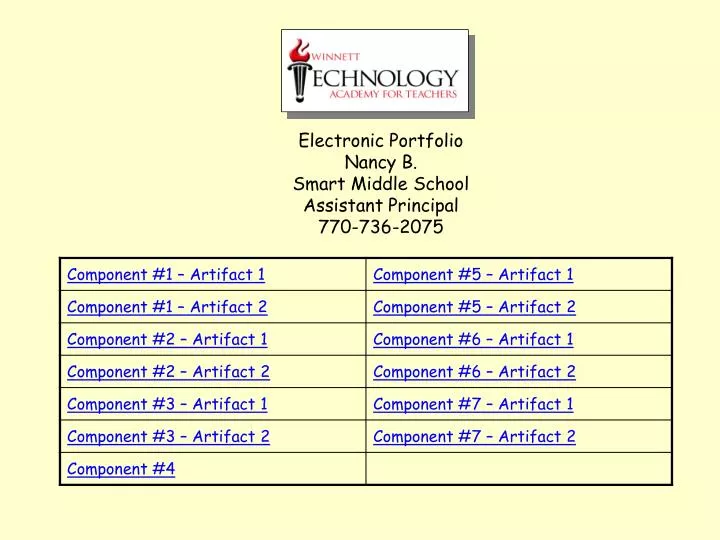 slide1