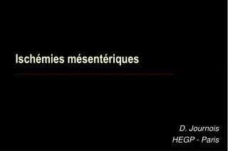 isch mies m sent riques
