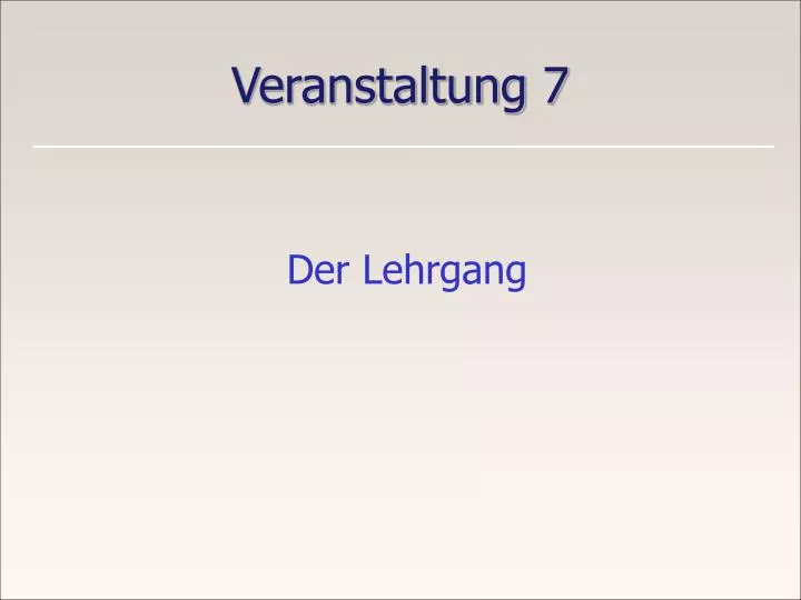 veranstaltung 7