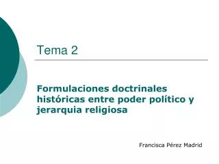 tema 2