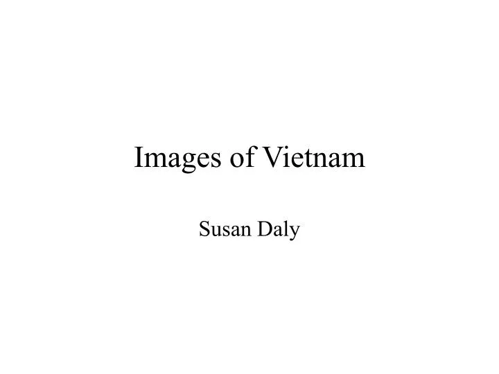 images of vietnam