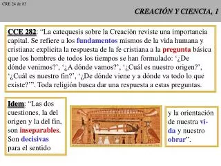 creaci n y ciencia 1