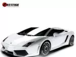 Exotic