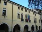 Metodo di esaustione - slide 1