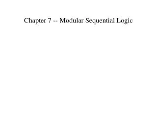 11 Artificial Intelligence CS 165A Thursday, October 25, 2007  Knowledge  and reasoning (Ch 7) Propositional logic ppt download