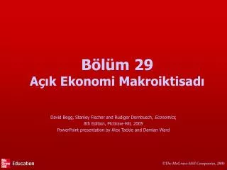 b l m 29 a k ekonomi makroiktisad