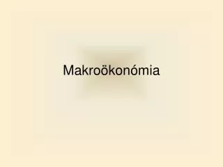makro kon mia