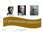 Juventud - slide 1