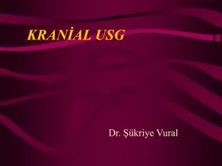 kran al usg